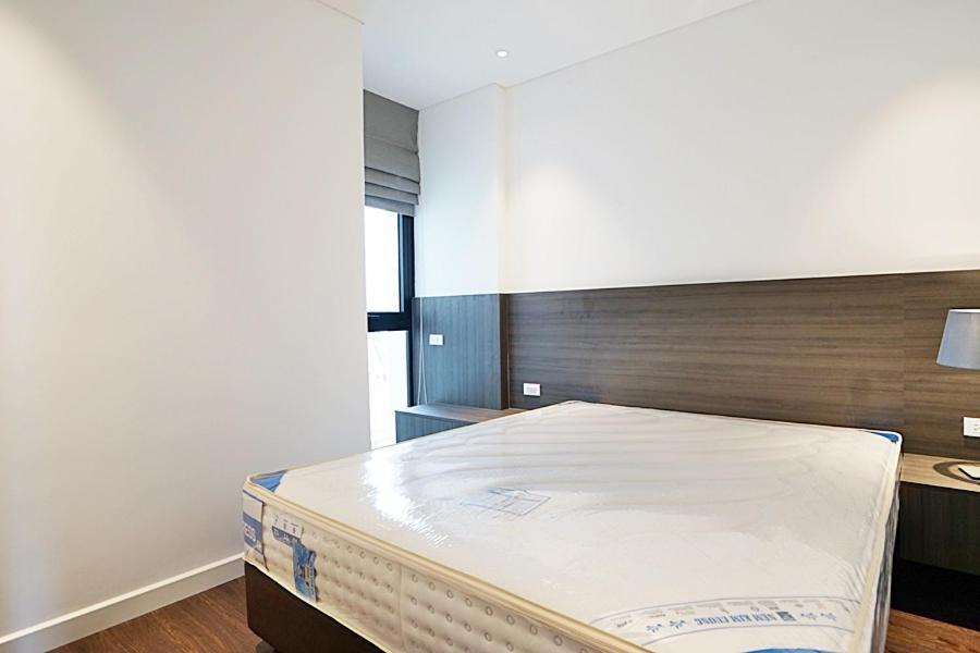 Hanoi Home 3 - Luxury Apartment In Tay Ho Street Exterior foto